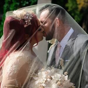 Meet your Posher, Jenn